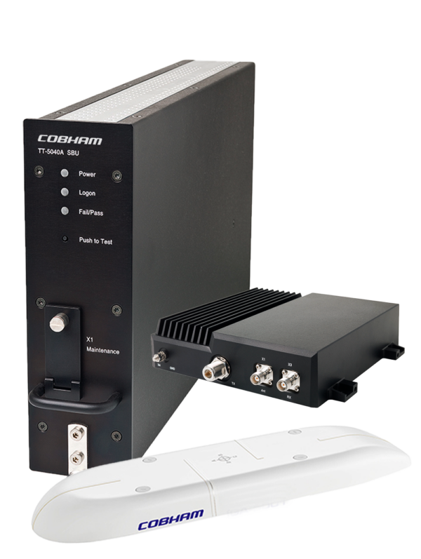 AVIATOR 700D is an Inmarsat SwiftBroadband HGA (Class 6) System supporting: • Single Channel SwiftBroadband • Circuit-switched standard voice • Background IP up to 432 kbps • Streaming IP at 8/16/32/64/128 kbps • SB X-Stream services • ISDN service or 3.1 kHz audio
